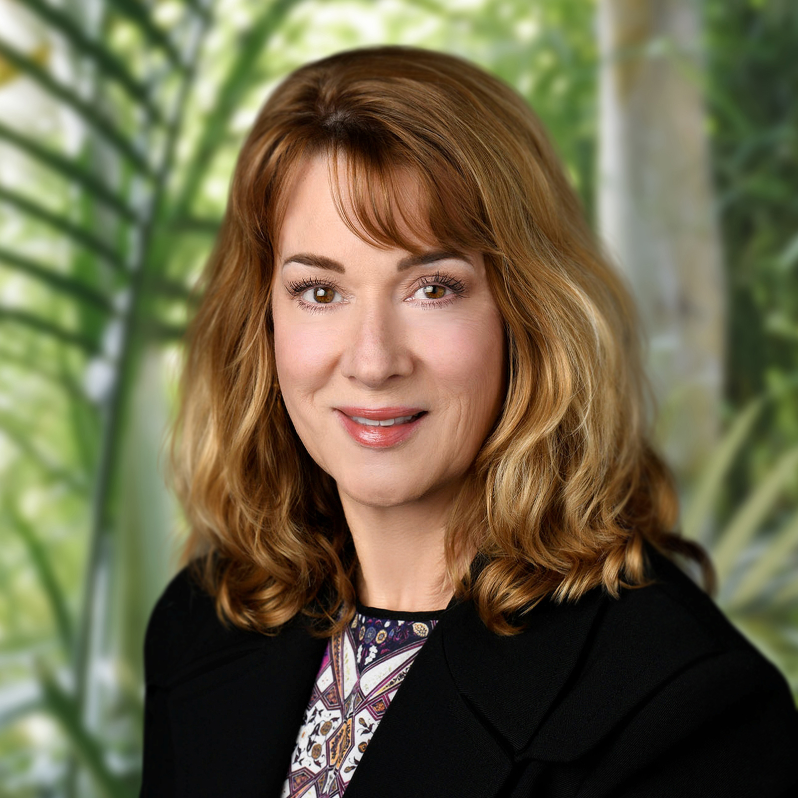 April Kauffman, MHL